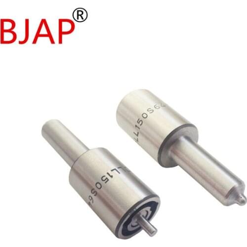 Diesel Injectors Nozzle BDLL150S6476 / 5621517