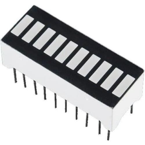 Светодиодные дисплеи Eiechip China At AliExpress