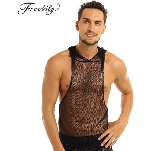 Туристические жилеты Freebily China At AliExpress