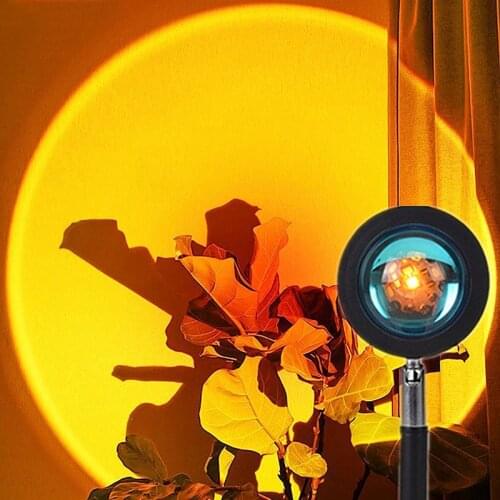 GELUOLI Designer Original Lamps