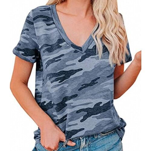 Женские спортивные футболки GOMYIE China At AliExpress