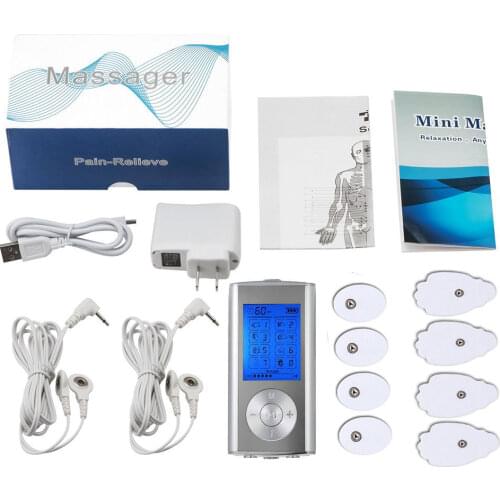 Hmeily Foot Massagers