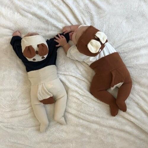 Jokkzo Pants For Babies