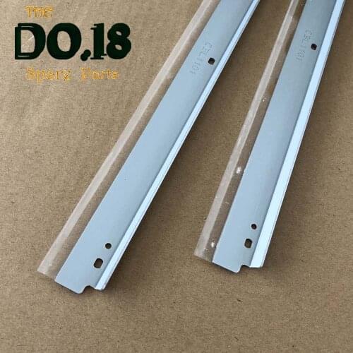 5pc Drum Cleaning Blade For Konica Minolta bizhub 162 163 164 180 181 184 200 210 211 250 350 7115 7118 7216 7218 7220 DI152