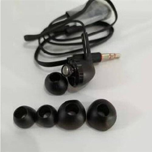 VR In-ear Earbuds HTC VIVE Headphones Wired Earphones Replacement for HTC VIVE VR Virtual Reality Headsets Accessories