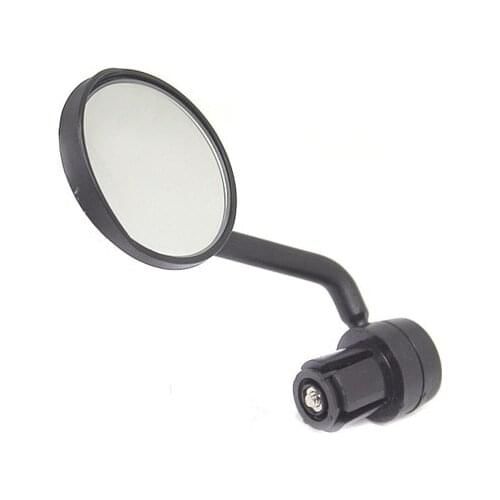 Аксессуары для велосипедов Nicebike China At AliExpress