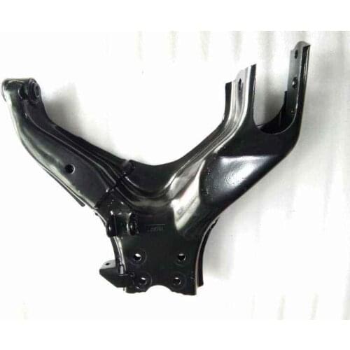 2904300-K00 /2904400-K00 LOWER CONTROL ARM ASSEMBLY L/R FOR GREAT WALL HAVAL H3 H5