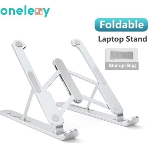 Onelesy Holders For Laptops