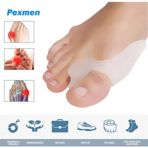 Pexmen Facial Care Tools