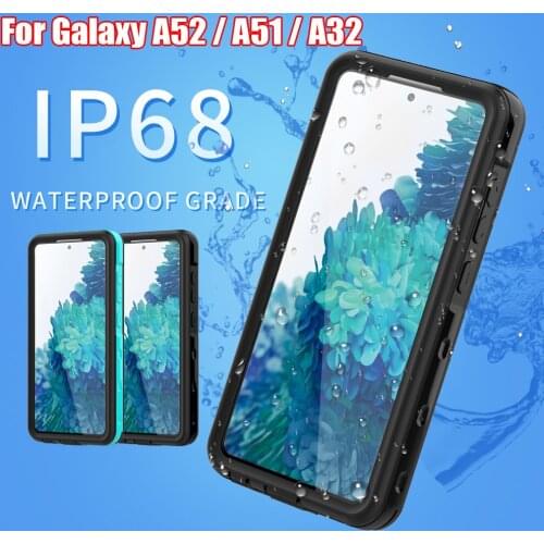 Чехлы для телефонов Samsung Galaxy A51 Rosefy China At AliExpress