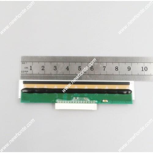 ATM brand new print head HP300312A-G04 for WINCOR 01750189334 PC280 TP13