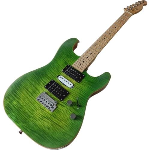 200 pair 2B maple wood drum sticks without logo without 2B marking without sleeve nylon tip