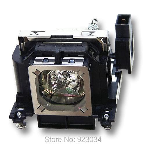 610 343 2069 Projector lamp with housing for Eiki LC-XB200 XB100