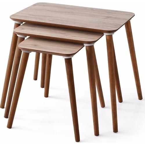 Agm Ahşap Home And Garden Products