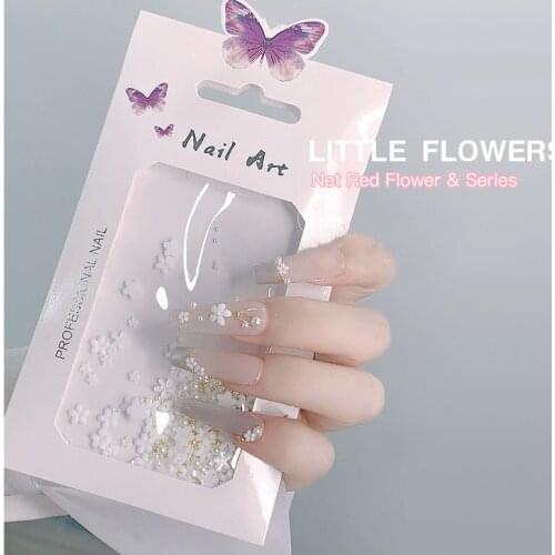 Sand Cat Eye Nail Polish Glue Nail Phototherapy Glue Long Lasting Hybrid For Base Top Coat Soak Pure Color Nail Art