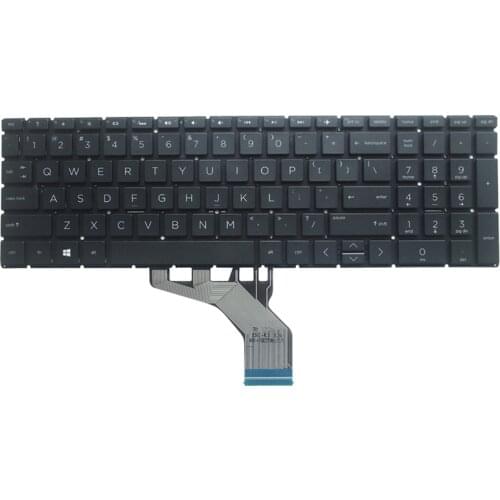 BSIDE Stands For Consoles