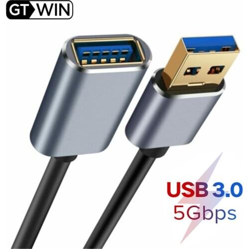 GTWIN Universal Cables For Mobile Phones