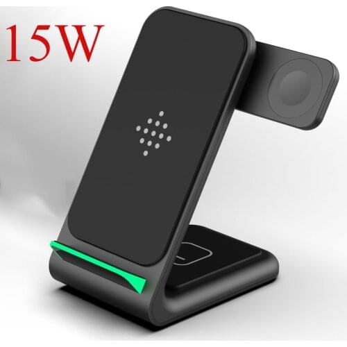 KEZUSIY Mobile Phone Chargers