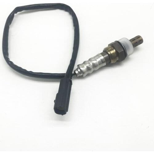 Lambda/Oxygen Sensor for Chevrolet Matiz, Daewoo Matiz, Nubira, Tacuma96253546 96276380