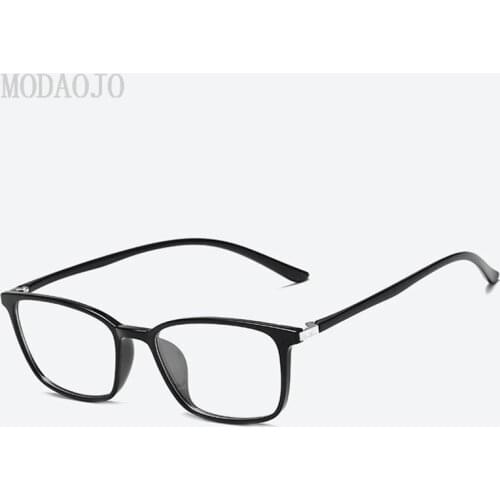 Glasses Frame Women Eyeglasses Vintage Eye Glasses Frames For Men Clear Glasses Transparent Optical Glasses Frame 1C1J761