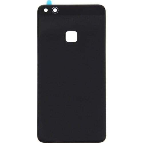 P10 Lite Battery Cover Back Door Cover for Huawei P10 lite Cell Phone