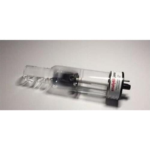 For Analytik Jena Ca Element Lamp 480-450.009 Jena Ca Hollow Cathode Lamp