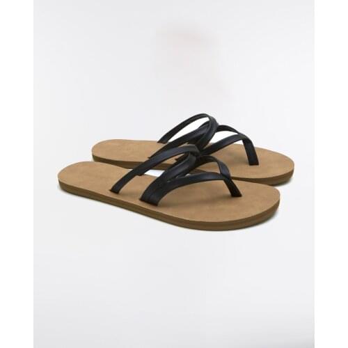 Ripcurl Women's Slippers