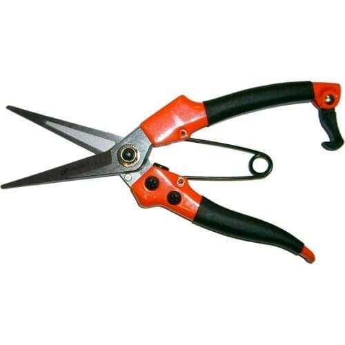 SKRAB Secateurs