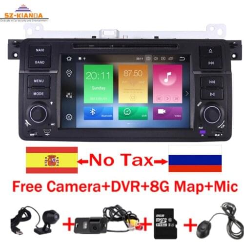 Бортовые компьютеры SZ-KIANDA China At AliExpress