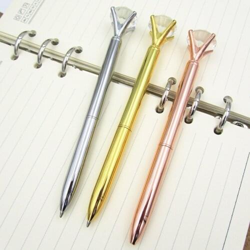 VITNAT Large Handles
