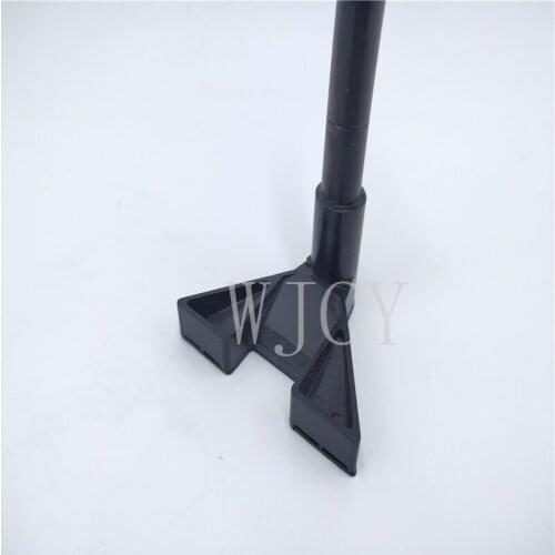 1 piece SM52 machine carrier air blower G2.028.096S/08 G2.028.096S