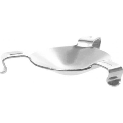 Camping Stove Spitfire Cover Oil Stove Accessories for Brs-12A 8 Series for Brs-8/8A/8B/12A/29 Camping Stove Tool