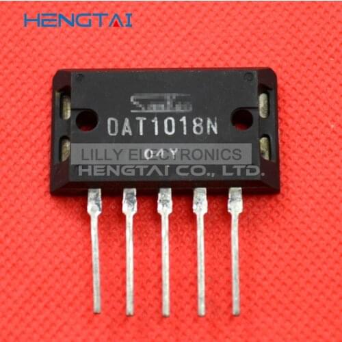 Free shipping DAT1018N DAT1018P NEW AND ORIGINAL MODULE