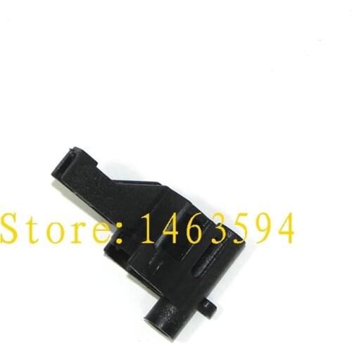 Free Shipping MJX X101 RC quadcopter helicopter spare parts Motor holder