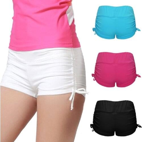 Cocobla Women's Beach Shorts