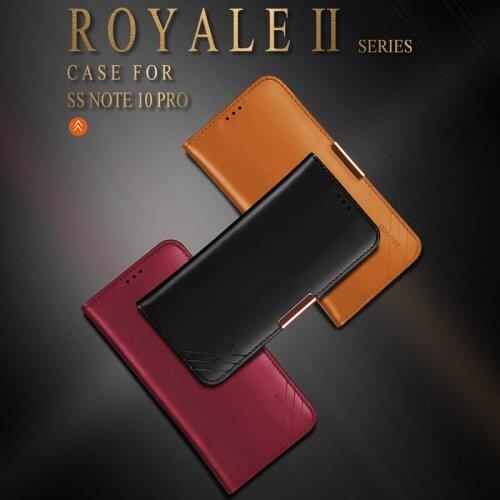 DZgogo Samsung Galaxy S9 Phone Cases
