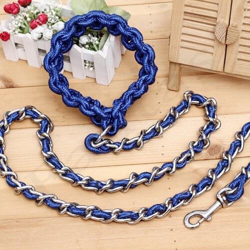 FANDALYL Collars, Harnesses And Leashes