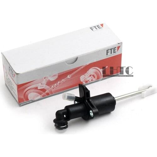 1J1721388A Clutch Master Cylinder Primary FTE OE For V W Beetle Je tta Golf Audi Skoda Seat