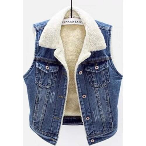 HOWDFEO Women's Autumn Jackets