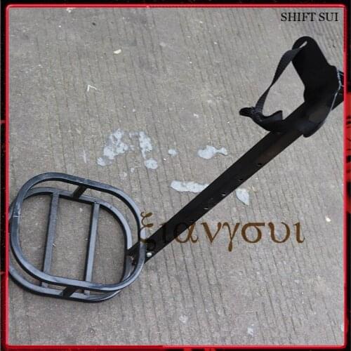 Golf Bracket Personalized Modified Iron Bracket For Citycoco Modified Accessories parts