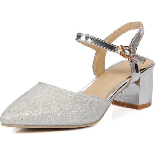 Maoooam Women's Sandals