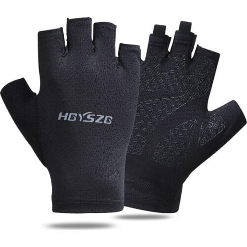 PENERAN Cycling Gloves