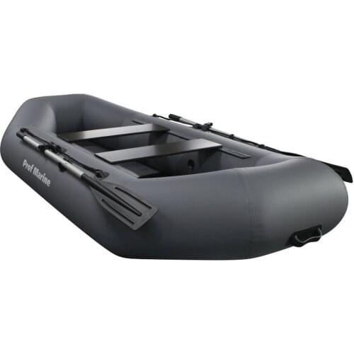 Надувные матрасы ProfMarine China At AliExpress