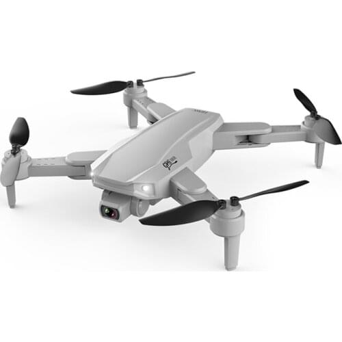 2021 M New Tecnologia 6K HD Aerial Camera Quadcopter Intelligent Following Rc Professional Drone with Camera Radio Control Toys