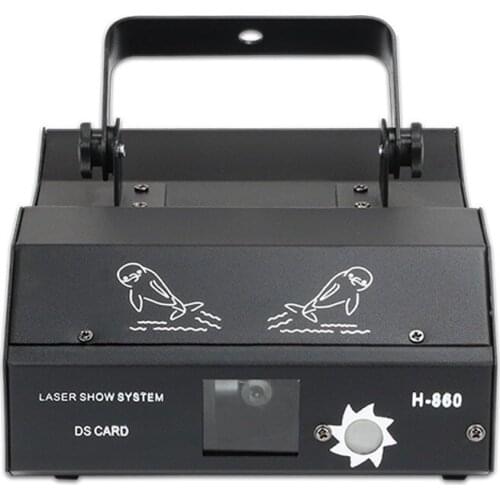 Праздничное освещение Smartdjlite China At AliExpress