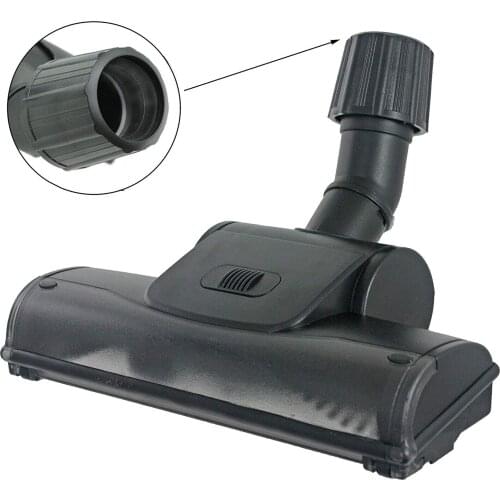 Vacuum Cleaner Turbo Brush Replacement For Bosch BBS3112II/05 Turbo Tool