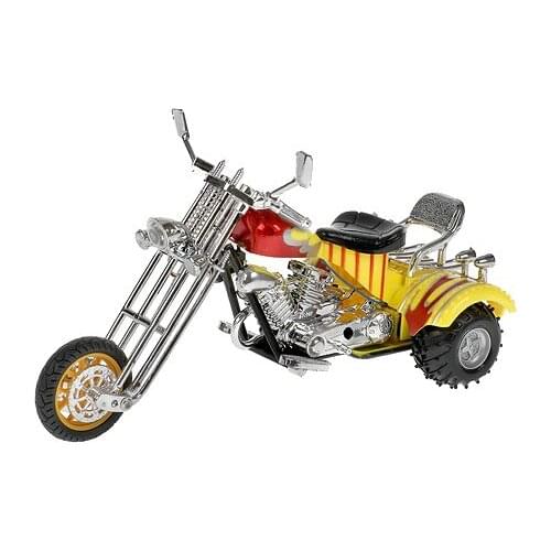 Игрушечные машинки Технопарк China At AliExpress