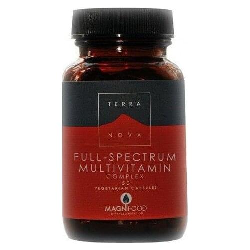 Здорового питания Terra Nova China At AliExpress