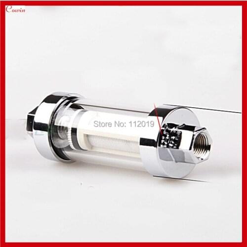 Топливные фильтры VEHTRKACNTOL China At AliExpress