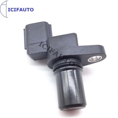 Transmission Input Output Speed Sensor 42620-39051 for Hyundai Elantra Tucson Sonata Kia Optima Spectra 2.0 2.4 2.7 3.0 3.3 3.5